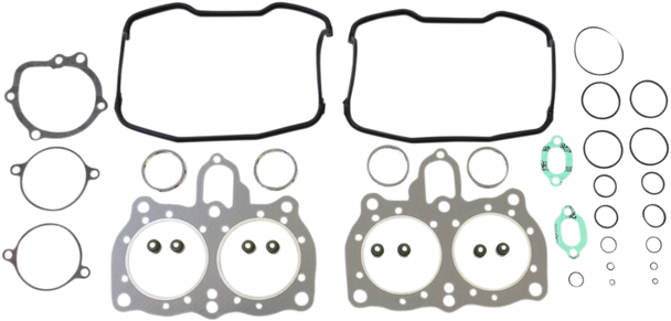 ATHENA Top End Gasket Kit - Honda P400210600976