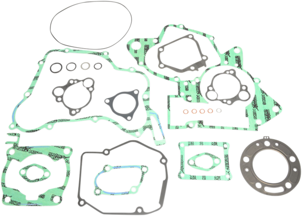 ATHENA Complete Gasket Kit - Honda P400210850126