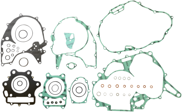 ATHENA Complete Gasket Kit - Honda P400210850265