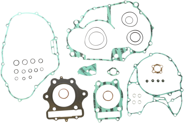 ATHENA Complete Gasket Kit - Honda P400210850354