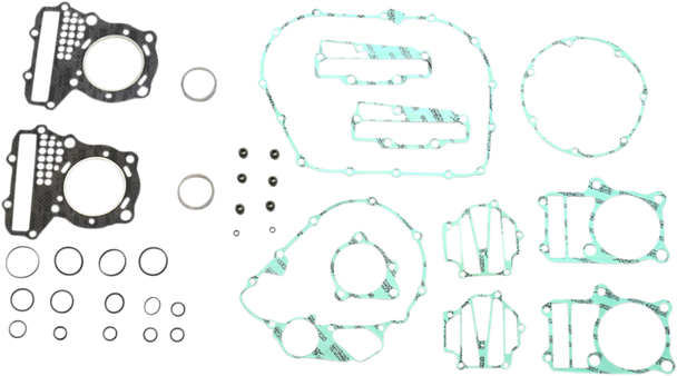 ATHENA Complete Gasket Kit - Honda P400210850754