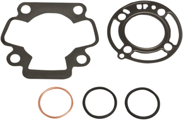 ATHENA Top End Gasket Kit - Kawasaki P400250600008
