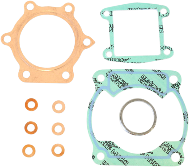 ATHENA Top End Gasket Kit - Yamaha P400485600205