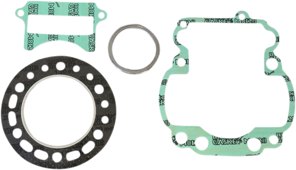 ATHENA Top End Gasket Kit - Suzuki P400510600260