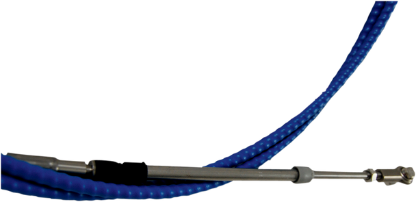 BLOWSION Heavy Duty Steering Cable for Yamaha Superjet (All) 02-05-302