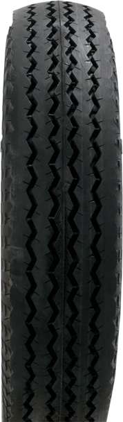KENDA Trailer Tire - 4.80"x8" - 4 Ply 22661060