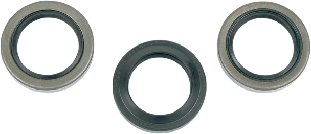 K&S TECHNOLOGIES Oil Seal Kit - Polaris 50-5003