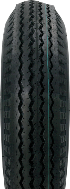 KENDA Trailer Tire - 5.30"x12" - 4 Ply 279A1080