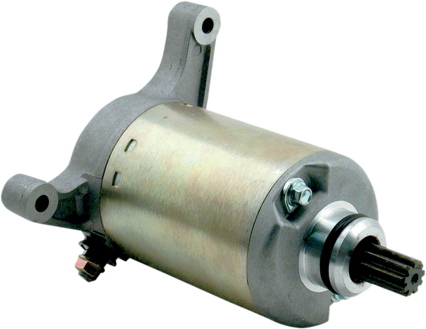 RICK'S MOTORSPORT ELECTRIC Starter Motor - Yamaha 61-405