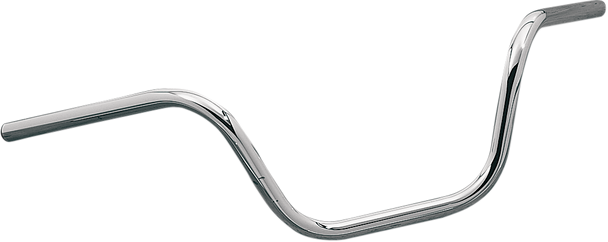 FLANDERS Handlebar - Honda Nighthawk/Magna 650-03401