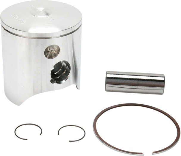 Wiseco Piston Standard Suzuki RM 125 2000-2003 754M05400
