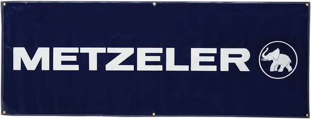 METZELER BANNER METZELER 9904-0644