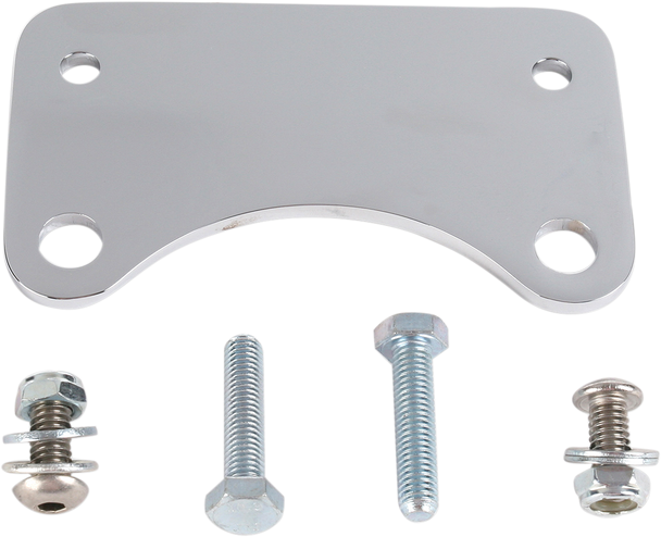 COBRA Lightbar Relocator Kit 04-0030