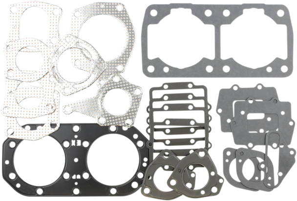 COMETIC Top End Gasket Set - Kawasaki C6043