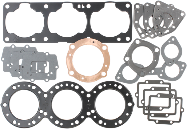 COMETIC Gasket Set - 1100ZXI/STX Kawasaki C6145