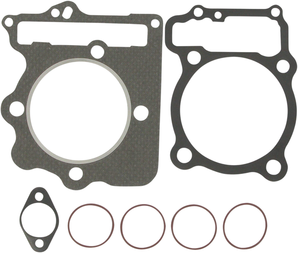 COMETIC Gasket Set - XR400 C7279