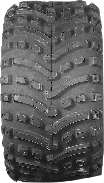 CHENG SHIN Tire - Lumberjack - 22x11-8 - Bias TM00577100