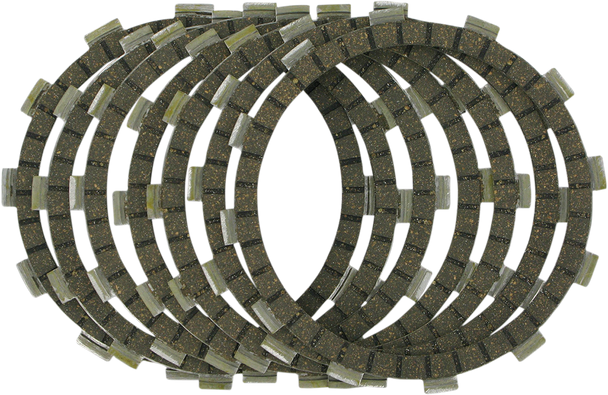 EBC Clutch Kit CK1146