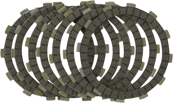 EBC Clutch Kit CK1170