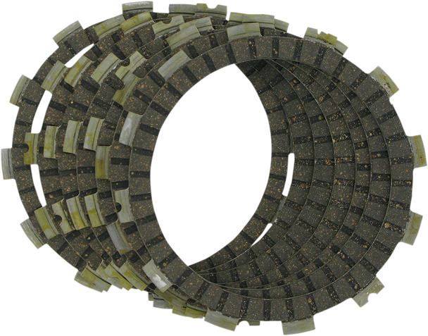 EBC Clutch Kit CK3377