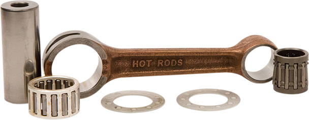 HOT RODS Connecting Rod 8144