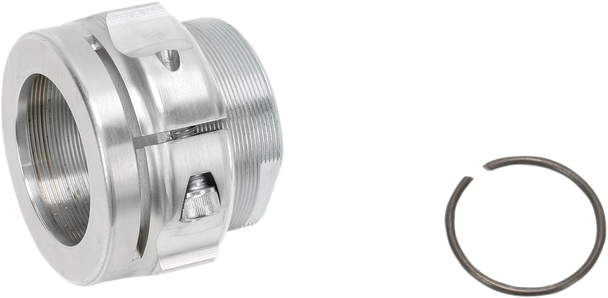 DURA BLUE Posi-Lock - Axle - Honda 20-1628 DURA BLUE Posi-Lock - Axle - Honda 20-1628