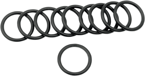 JAMES GASKET Neutral Sensor O-Ring - Twin Cam 11290