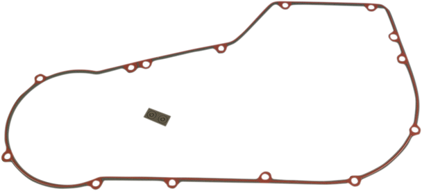 JAMES GASKET Primary Cover Gasket 60539-94