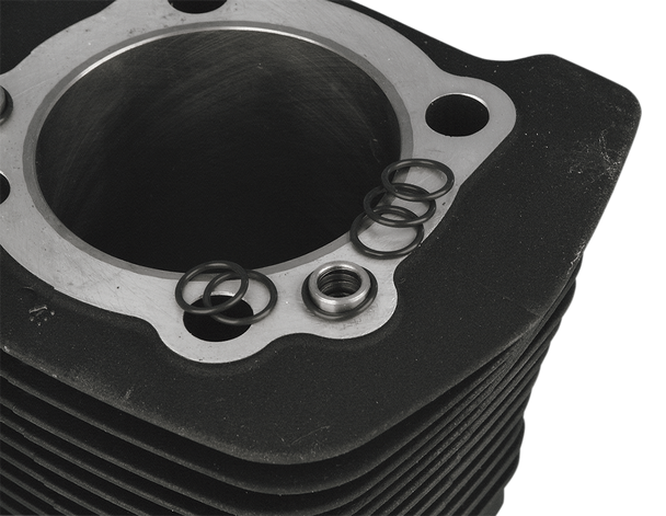 JAMES GASKET Cylinder O-Ring - XL 26432-76-A