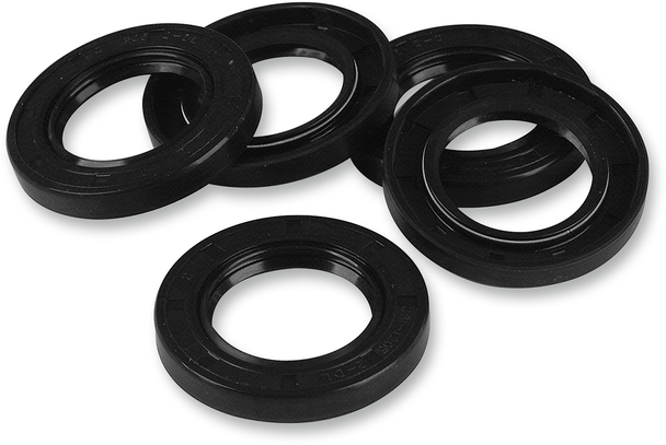 JAMES GASKET Inner Primary Bearing Seal - Big Twin 12052