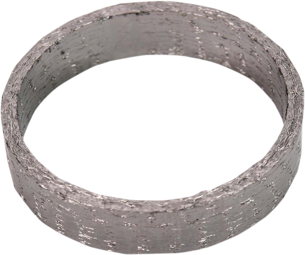 JAMES GASKET Exhaust Gasket - FXR/XL 65781-82