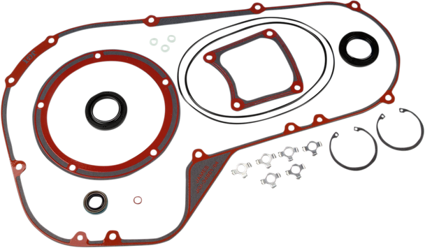 JAMES GASKET Primary Gasket Kit 34901-94-K