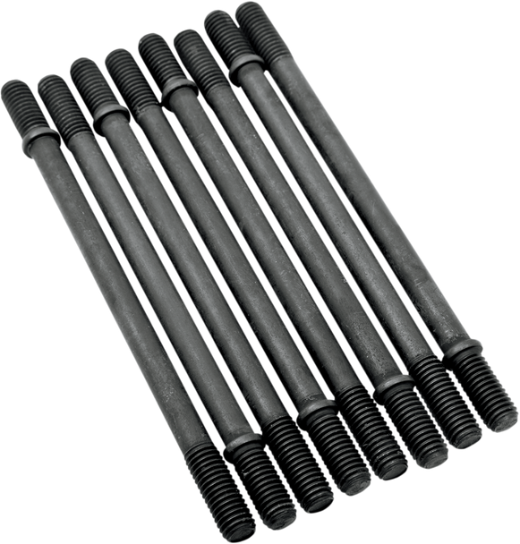 COLONY Cylinder Stud Set 9424-8