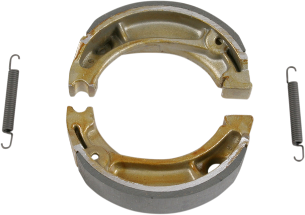 EBC Brake Shoes - Honda 304