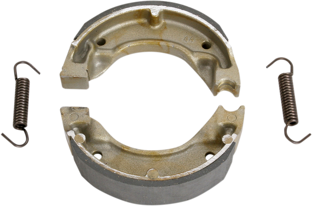 EBC Brake Shoes - Yamaha 518