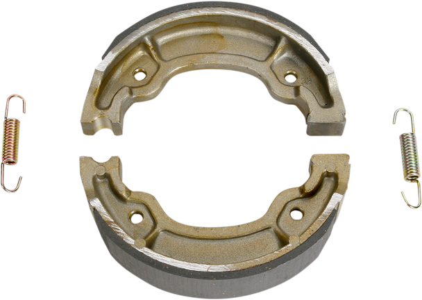 EBC Brake Shoes - Yamaha 527