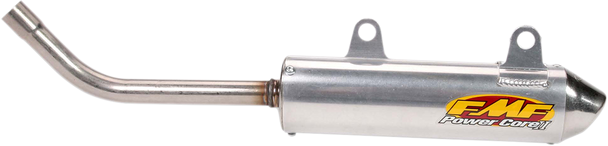 FMF Powercore 2 Silencer 025025