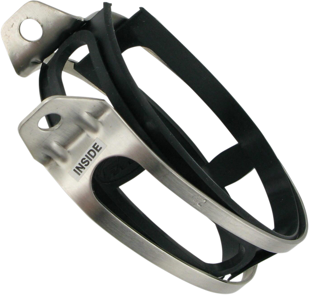 FMF Short Strap - without O-Rings - PCore 4 040196