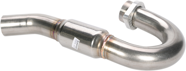 FMF PowerBomb Header 044033