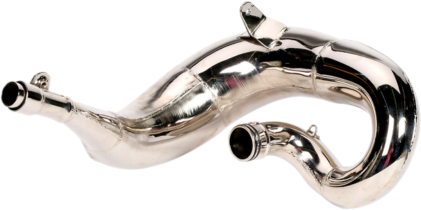 FMF Fatty Pipe 020020