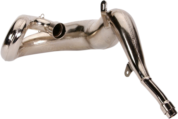 FMF Gnarly Pipe 020024