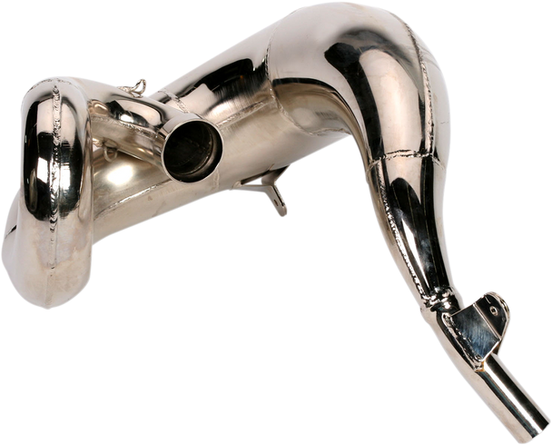 FMF Gnarly Pipe 020082