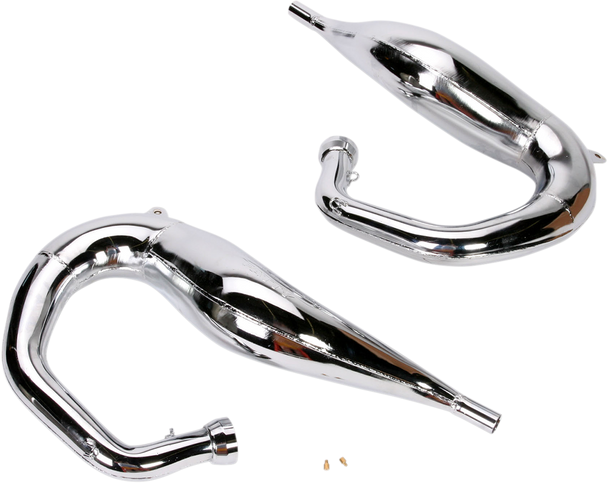 FMF Fatty Pipe - '87-'06 Banshee 020145