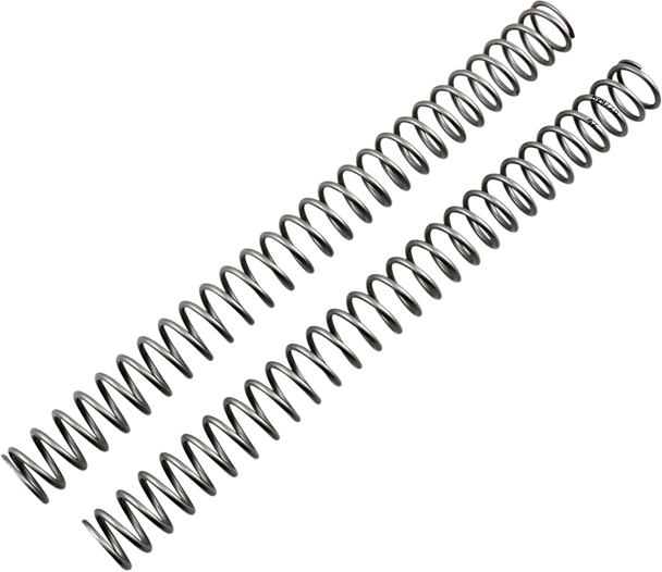 RACE TECH Fork Springs - 0.42 kg/mm FRSP 434842