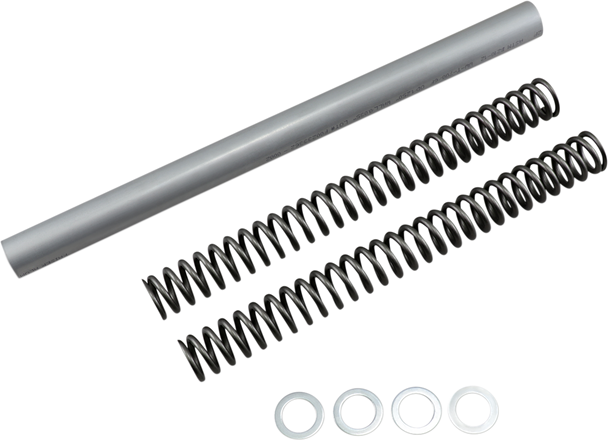 RACE TECH Fork Springs - 1.00 kg/mm FRSP S3534100