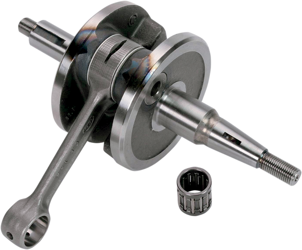 Hot Rods - 4059 - Crankshaft Assembly For Sale Online - View #3