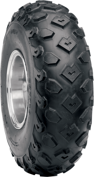 DURO Tire - HF246 - 20x7-8 - 2 Ply 31-24608-207A