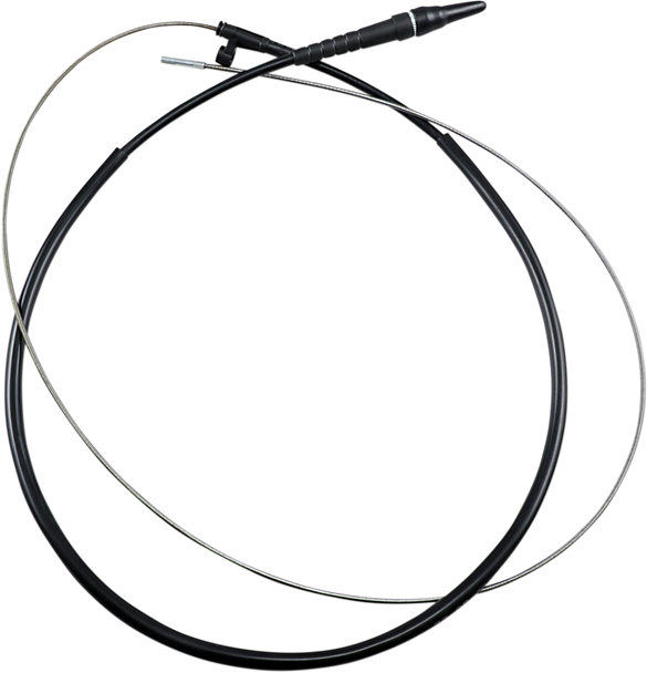 MOTION PRO Speedometer Cable - Honda 02-0111 MOTION PRO Speedometer Cable - Honda 02-0111