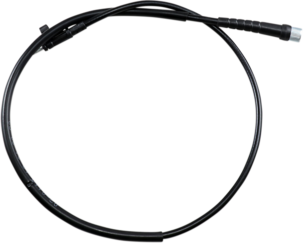 MOTION PRO Speedometer Cable - Honda 02-0112