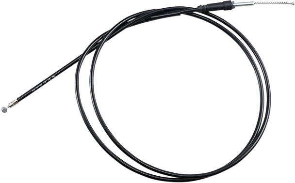 MOTION PRO Brake Cable - FL250 02-0137